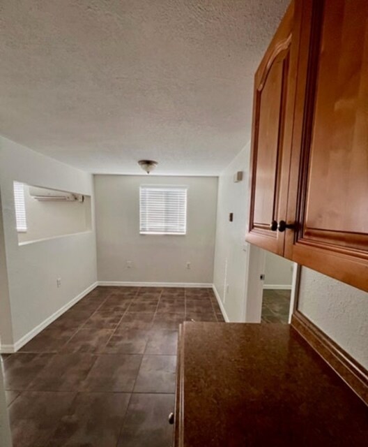12527 1st Is Unit 12529 1st Isle