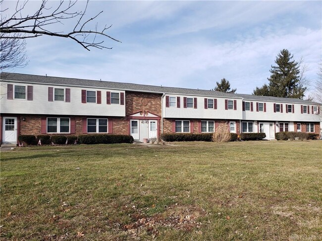 Photo - 104 Concord Farm Rd Townhome