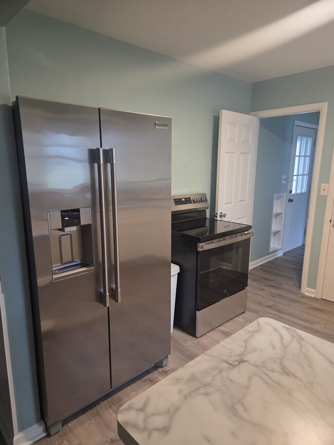 Photo - 9742 Port Sheldon St