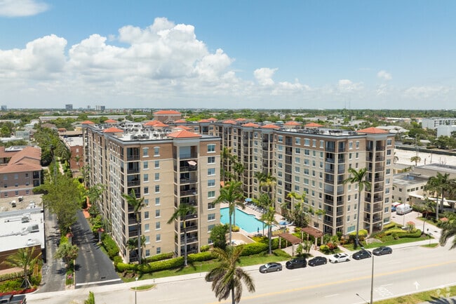 Photo - Flagler Pointe