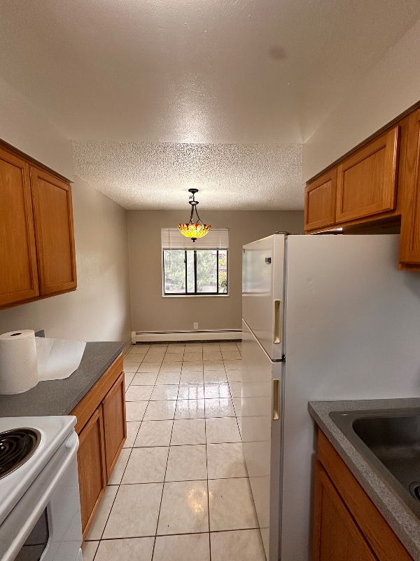 Photo - 9277 W 56th Pl Unit 7