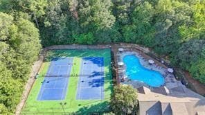 Photo - 2507 Gristhaven Ln