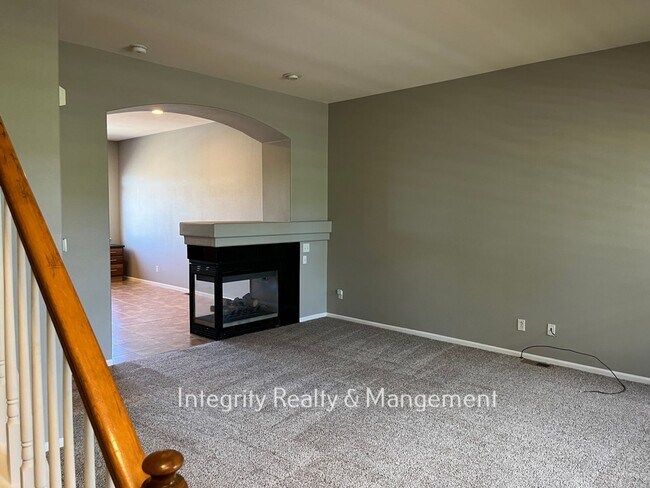 Photo - 1496 Royal Troon Dr