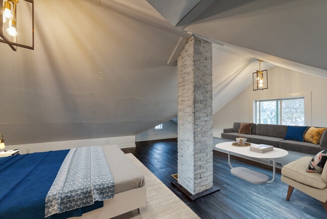 Photo - 1216 Fern Hill Ct