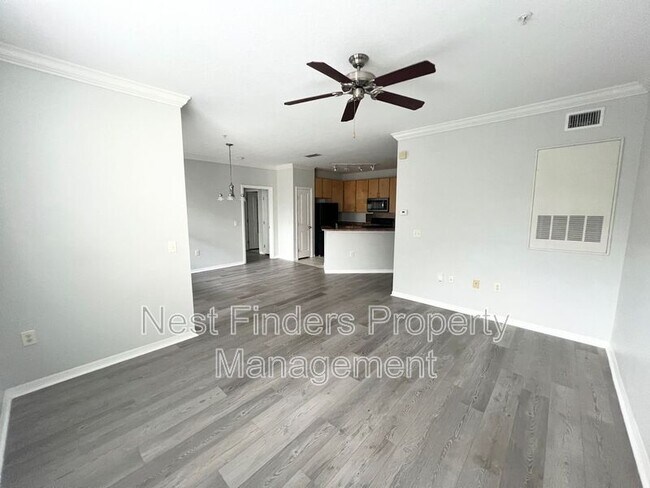 Photo - 12700 Bartram Park Blvd Unit #1723