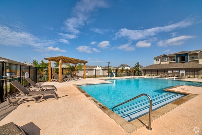 Building Photo - Residences of Stillwater Rental