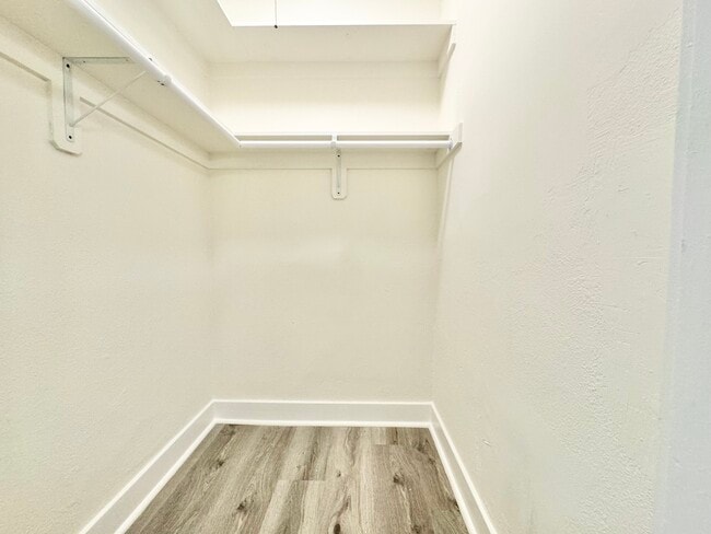 Photo - 341 S Alvarado St Unit 206