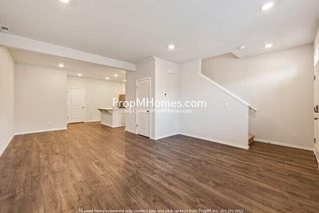 Photo - Newer Three Bedroom Townhome in Cornelius!