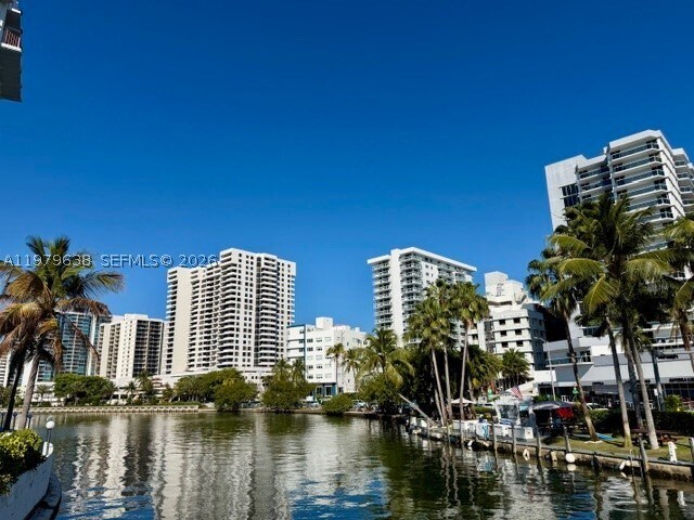 Photo - 2445 Lake Pancoast Dr Unit 7