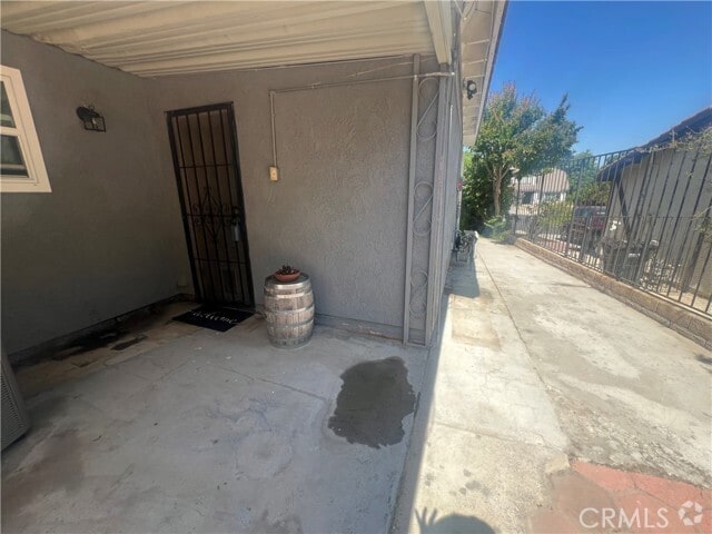 Building Photo - 11855 Beverly Ct Rental