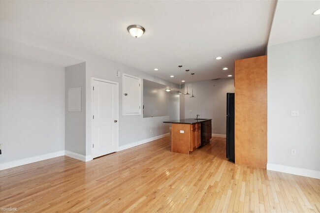 Photo - 3 br, 2 bath 4plex - 1856 N 17TH ST Unit 3 Unidad 3