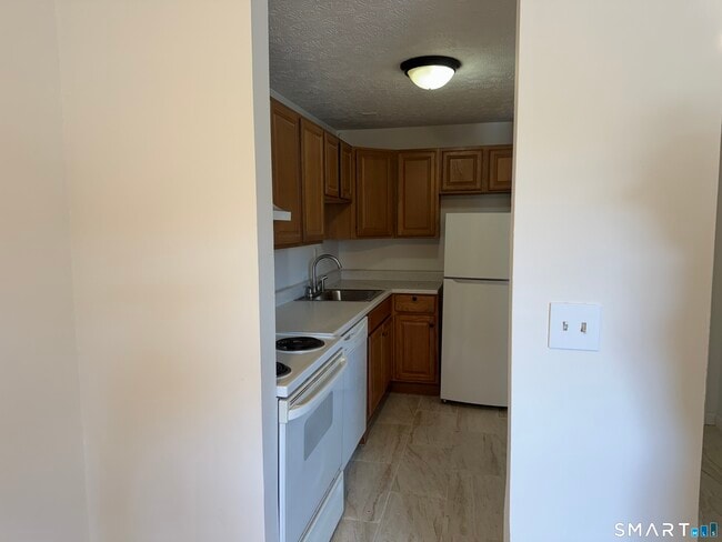Photo - 149 Canton St Unit 23