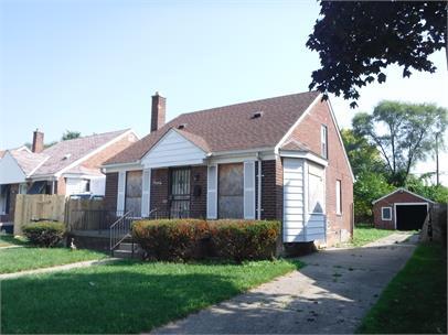 Photo - 9076 Archdale St