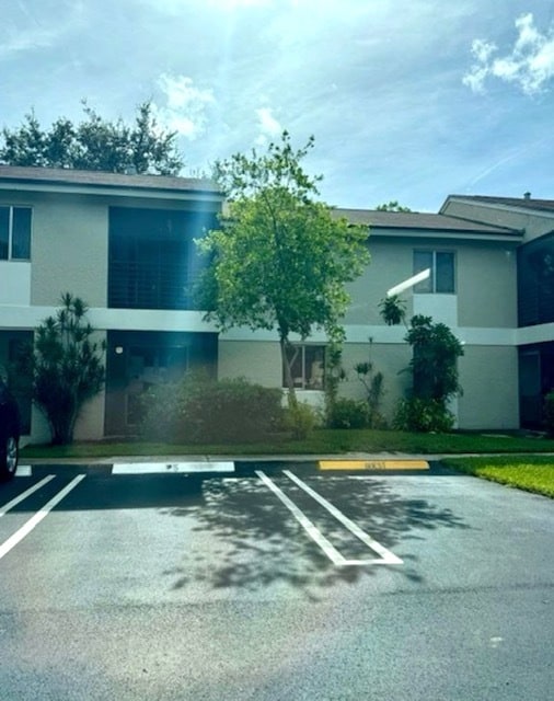 Photo - 104 Gardens Dr Unit 104 Gardens Drive