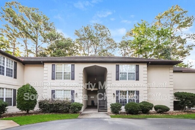 Photo - 208 Pipers Ln