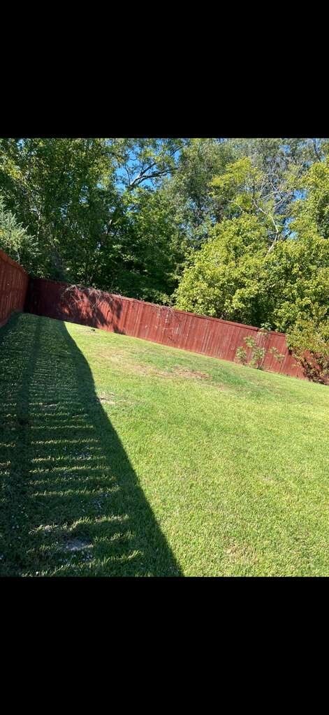 Photo - 203 Walnut Gardens Dr