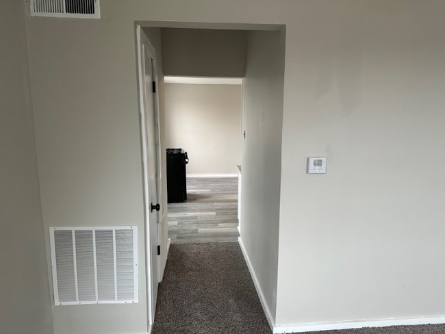 Photo - 801 Central Ave