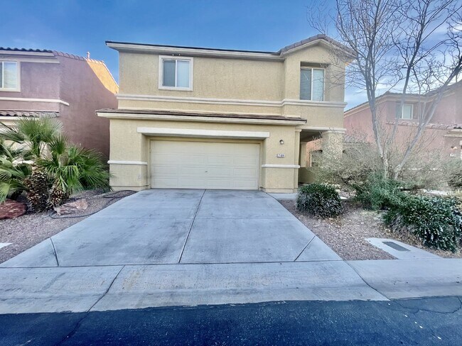 Building Photo - SPACIOUS 3 BEDROOM + LOFT | SILVERSTONE RANCH | GILCREASE ORCHARD VIEWS