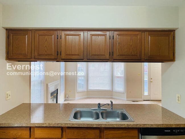 Photo - 12132 Salemtown Dr