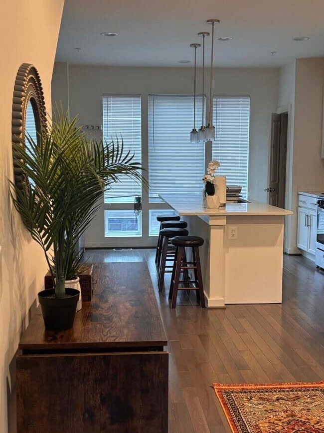 Photo - 1463 Wheyfield Dr