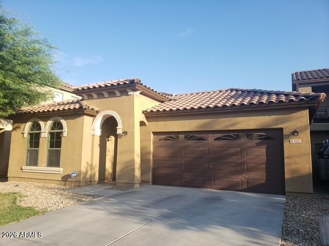 Photo - 9331 W Payson Rd