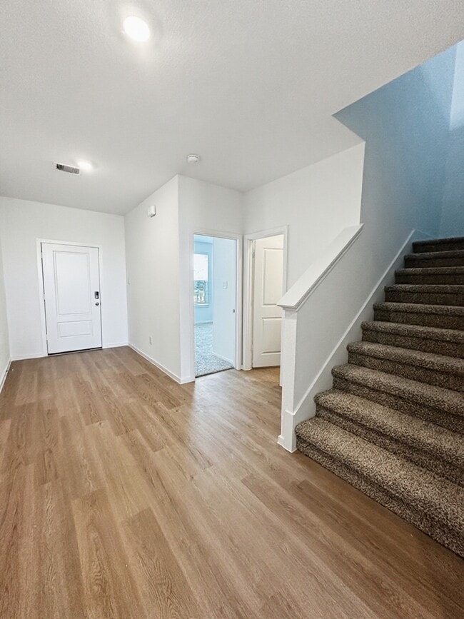 Photo - 3230 Coral Bluff Dr