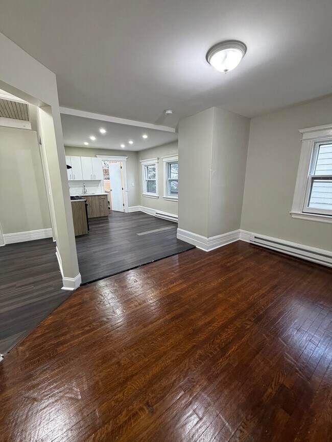 Photo - 76 Ridge St Unit 3