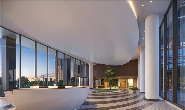 Building Photo - 93-99 Commercial St