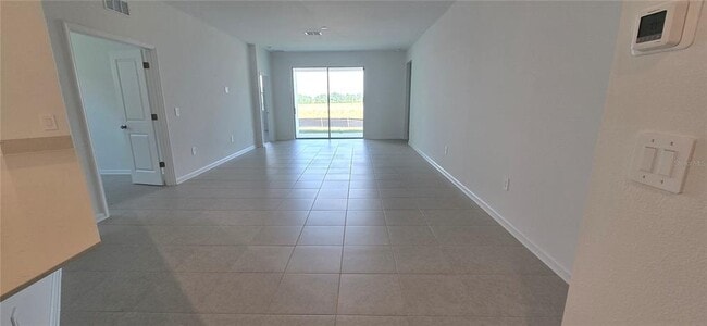 Photo - 2451 Bluestone Rd