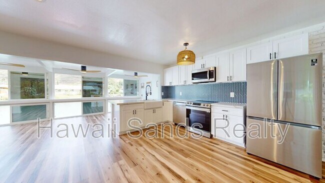 Photo - 250 Opihikao Way