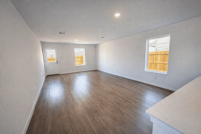 Photo - 18303 Palazzo Romano Ln