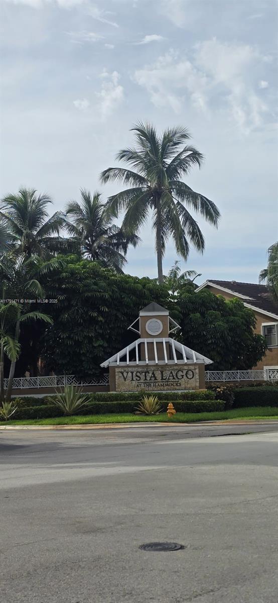 Photo - 15560 SW 106th Ln Condo Unit 1306