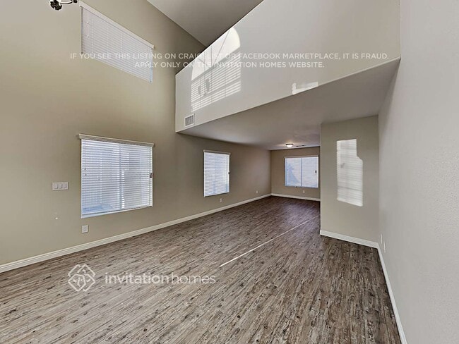 Photo - 3925 Copperhead Hills St