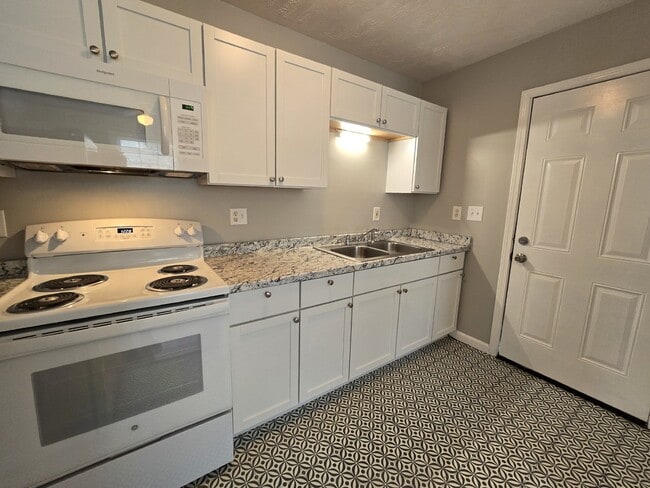 Photo - 222 Burch Rd