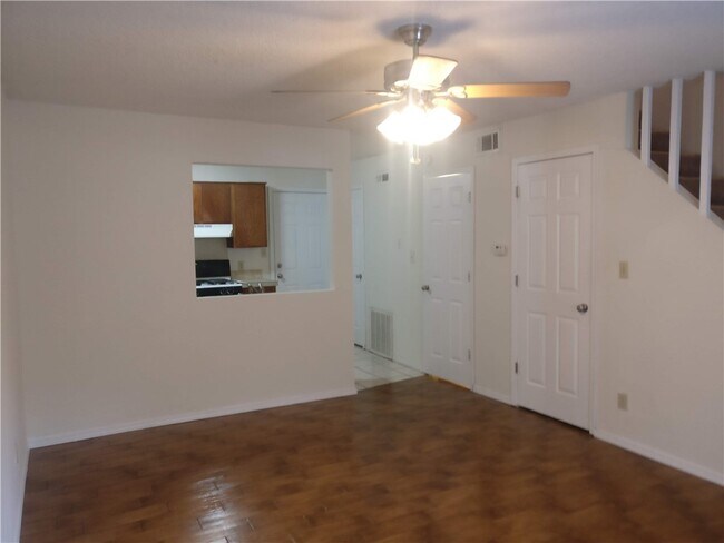 Photo - 665 N Betty Jo Dr