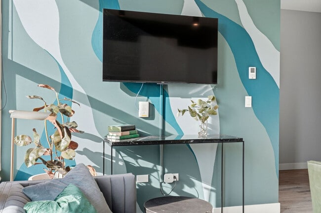 Photo - 417 S Dearborn St Unit SI ID1521522P