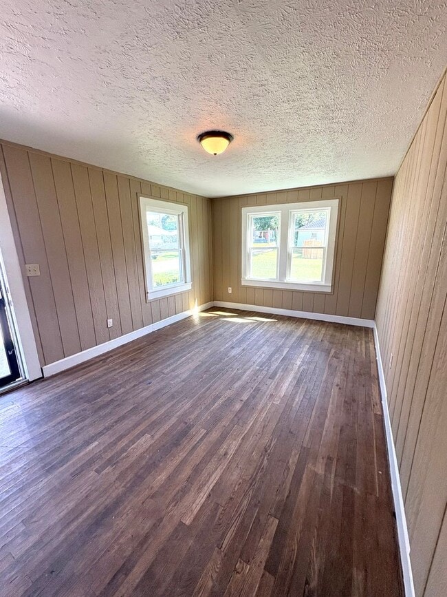 Photo - Affordable 2BR with Bonus Room