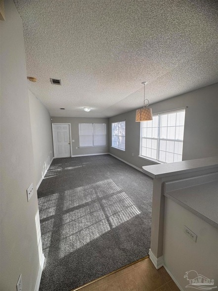 Photo - 3000 Brigantine Dr