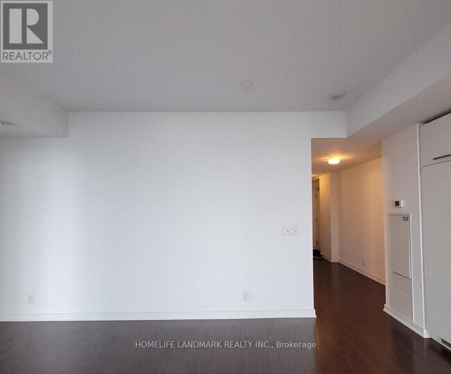 Photo - 14 York St Unit 3408