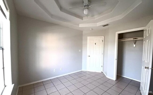 Photo - 6505 Lima Ln Unit 5
