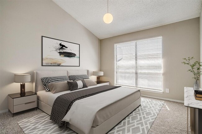Building Photo - 1000 River Bend Dr Unit B1-0229 Rental
