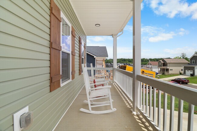 Photo - 1150 Tybee Dr