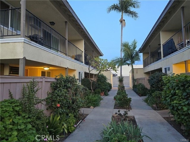 Photo - 12310 La Pomelo Rd