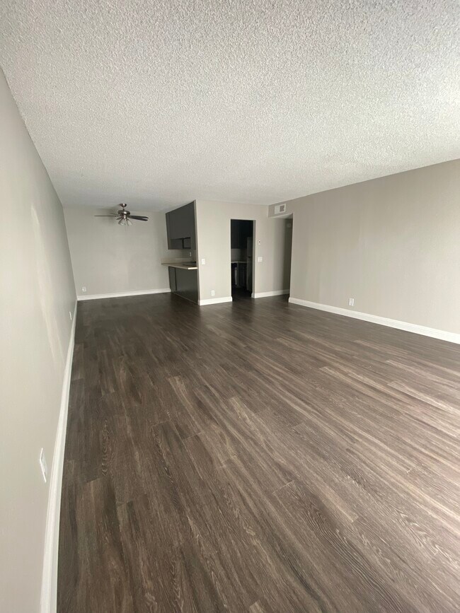 Terra Oceanside Apartments Oceanside, CA