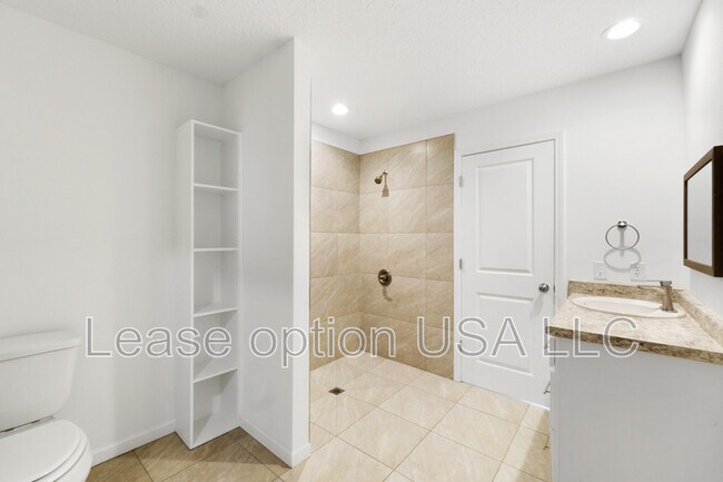 Photo - 34 Pine St Townhome