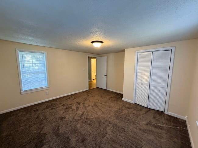 Photo - 2 Bedroom 1 Bath Home