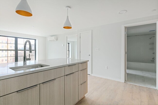 Photo - 22 Soden St Unit 307