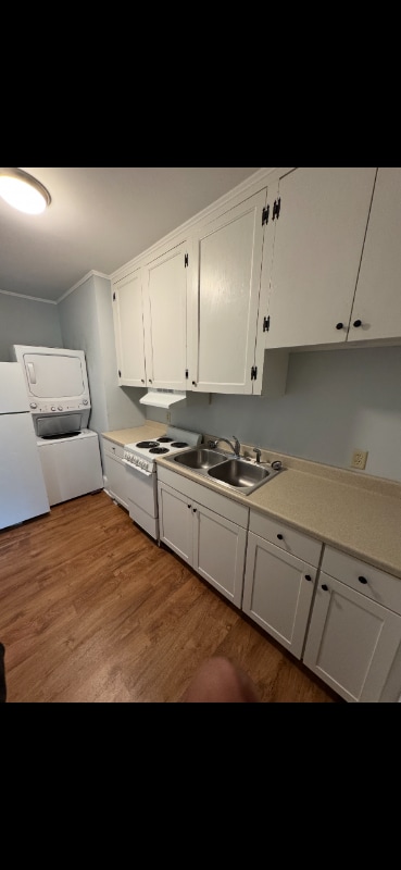 Photo - 313 North St Unidad 8