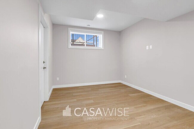 Photo - 6706 Alpha Blvd