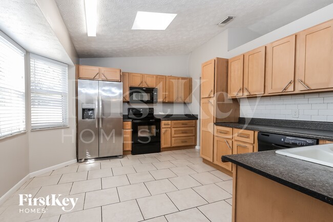 Photo - 1158 SW Hunnicut Ave